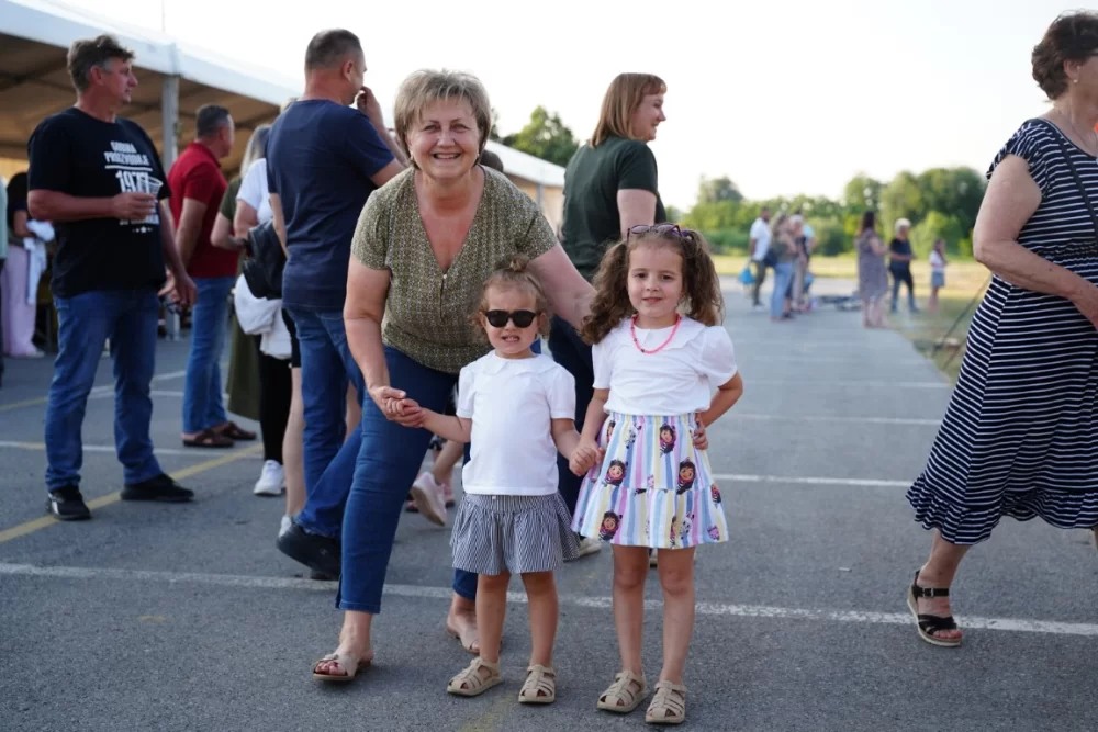 TRADICIONALNA 18. FIŠIJADA U PLETERNICI: Prvo mjesto osvojio Benjamin Hodulak iz Resnika