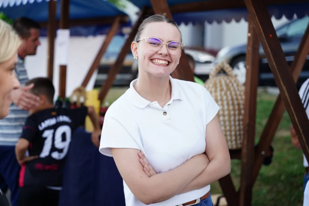 TRADICIONALNA 18. FIŠIJADA U PLETERNICI: Prvo mjesto osvojio Benjamin Hodulak iz Resnika