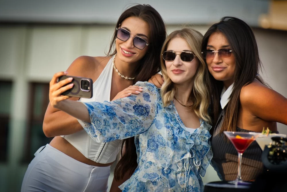 Dvije „Gospodine Savršene“, poznate influencerice i medijska lica posjetile su Slavonski Brod