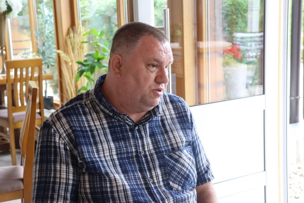 Požega.eu | Briga o invalidnim osobama kroz kreativne radionice i konkretne potpore