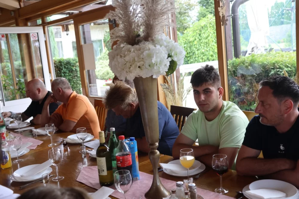 Briga o invalidnim osobama kroz kreativne radionice i konkretne potpore