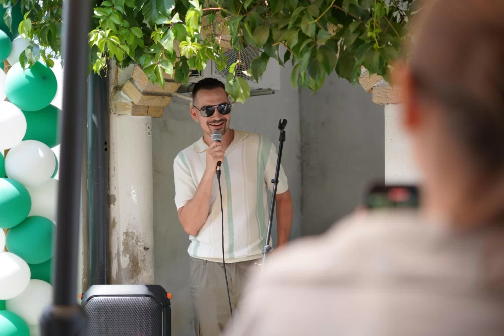 ZA VAŠE LJUBIMCE: Vrhunska njega i šišanje pasa u novootvorenom salonu ʼGenius groomingʼ