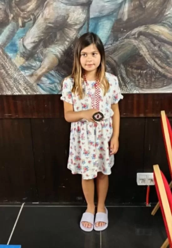 USPJEŠAN NASTUP MLADIH POŽEŠKIH ŠAHISTA: Mate Kovačević osvojio drugo, a Hana Knezović treće mjesto na državnom kadetskom prvenstvu 