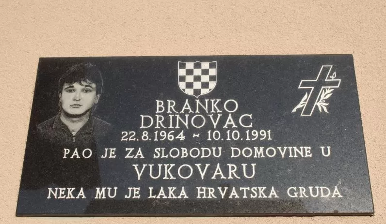 MJESNI ODBOR BRESNICA: Prvo druženje mještana nakon nadogradnje društvenog doma