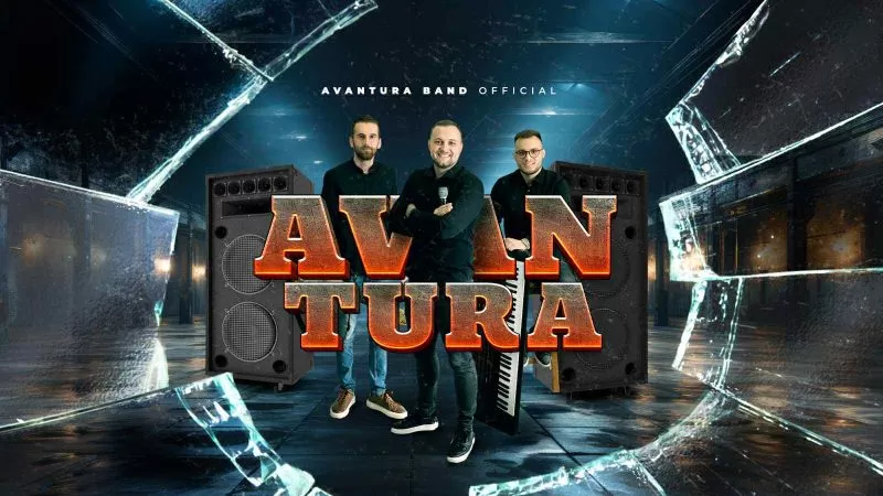 Prvo mjesto i pobjednički pehar u  Gradcu osvojio „Trnovac“ 