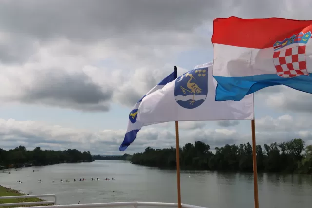 SB Online | Dan neovisnosti Republike Hrvatske – 25. lipnja
