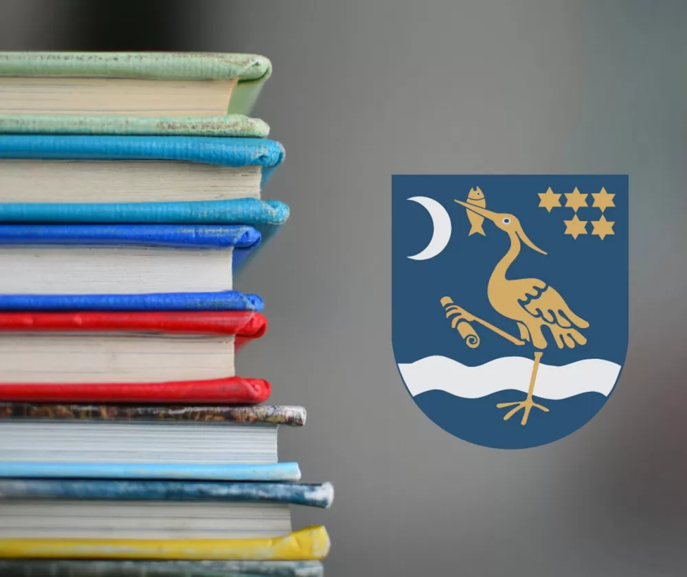 SB Online | Slavonski Brod u top 10 gradova po izdvajanju za obrazovanje