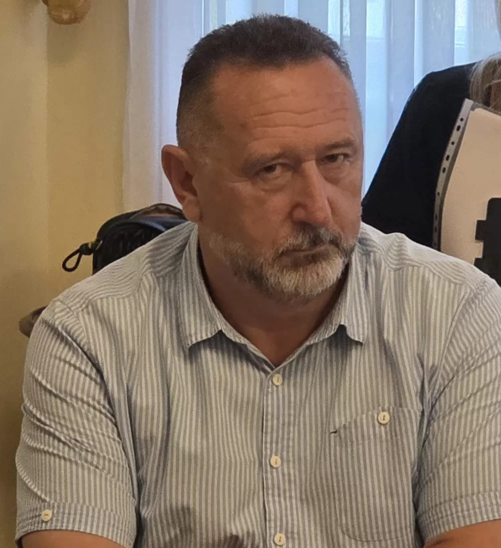 Imamo vijeće! Slijedi li ispunjavanje želja ʼprebjezimaʼ?