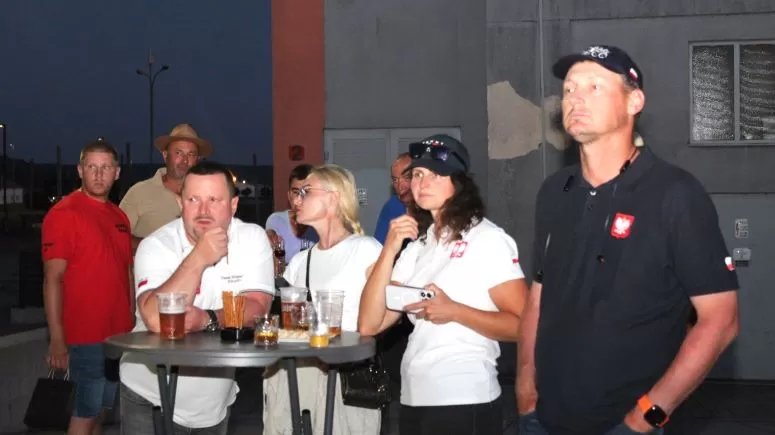 UOČI KONJIČKOG TURNIRA U PLETERNICI: Na Trgu bećarca obavljeno javno izvlačenje startnih brojeva