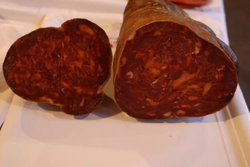 Posebno priznanje Vjenceslavu Hruški na 45. Kulenijadi u Požegi, a šampionsku titulu osvojio je Siniša Jurić iz Našica 