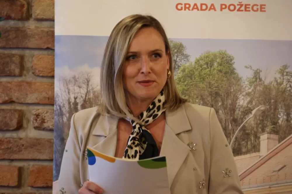 Posebno priznanje Vjenceslavu Hruški na 45. Kulenijadi u Požegi, a šampionsku titulu osvojio je Siniša Jurić iz Našica 
