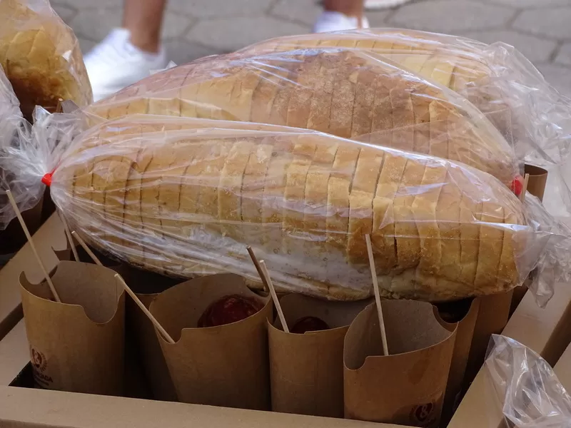 TZ GRADA POŽEGE – Šareno i mirisno Zlatno ljeto tradicije
