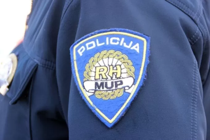 SB Online | Policijska akcija u prometu – kod vozača utvrđene visoke koncentracije alkohola, rekorder imao 2,41 promil