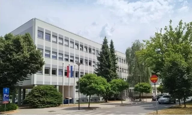 SB Online | Kazneni spis sina nekadašnjeg suca Mirka Živića ponovno seli iz Sl. Broda na odlučivanje Požegu!