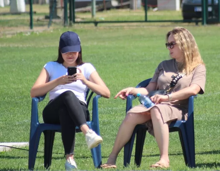 Vožnjom preciznosti završen Međunarodni konjički turnir u Pleternici