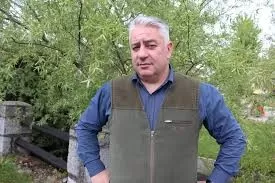 Požega.eu | Požeški Ličanin Branimir Mikić ima pjesmu na popularnom sarajevskom festivalu
