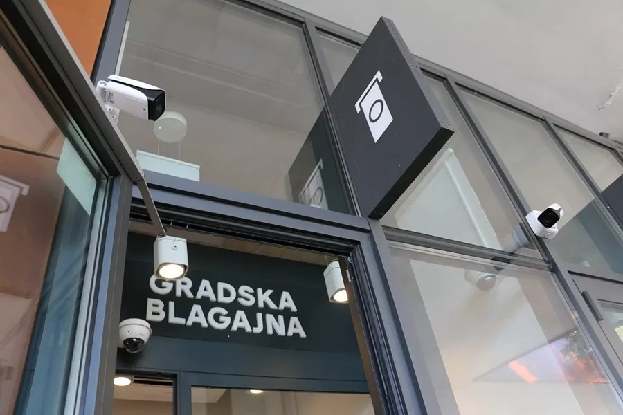 SB Online | Raspored rada mobilnih blagajni za srpanj