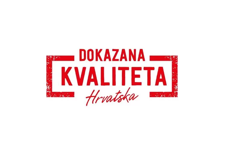 Požega.eu | Požeška županija ima šest proizvoda s oznakom Dokazana kvaliteta