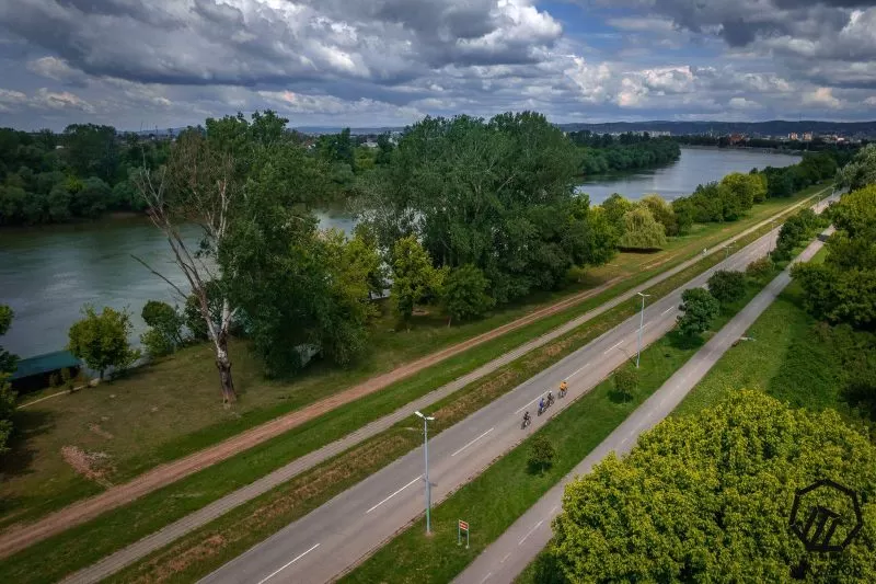 U subotu u Slavonski Brod stiže 170 sportaša iz cijele Hrvatske