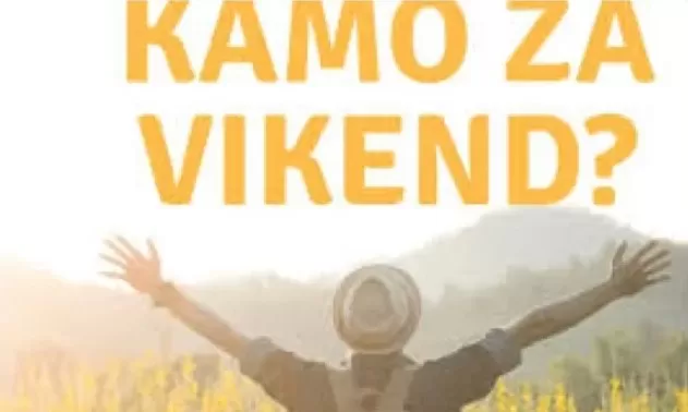 Požega.eu | SARS i Teška industrija u Pleternici, Balaševićeve pjesme u Požegi, te Posegana i klapa u Zlatnom lugu
