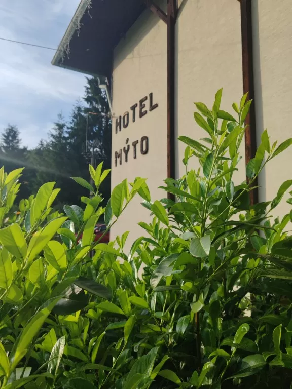 Jakšički osnovnoškolci boravili u Slovačkoj - Škola u prirodi