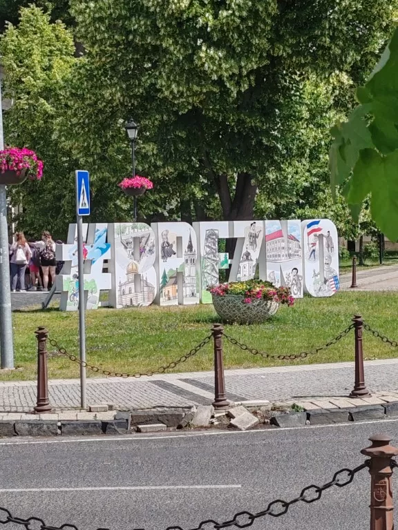 Jakšički osnovnoškolci boravili u Slovačkoj - Škola u prirodi