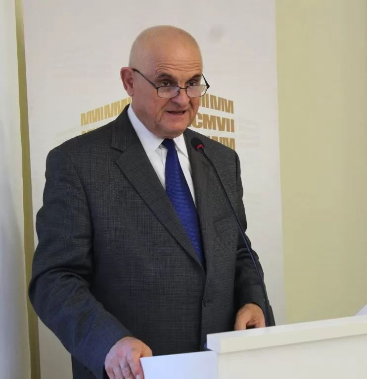 ŽENE SUDIONICE DOMOVINSKOG RATA: U Pleternici otvorena izložba slika braniteljica dragovoljki 123. brigade Hrvatske vojske