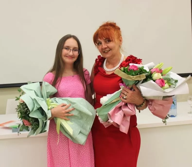 ŽENE SUDIONICE DOMOVINSKOG RATA: U Pleternici otvorena izložba slika braniteljica dragovoljki 123. brigade Hrvatske vojske