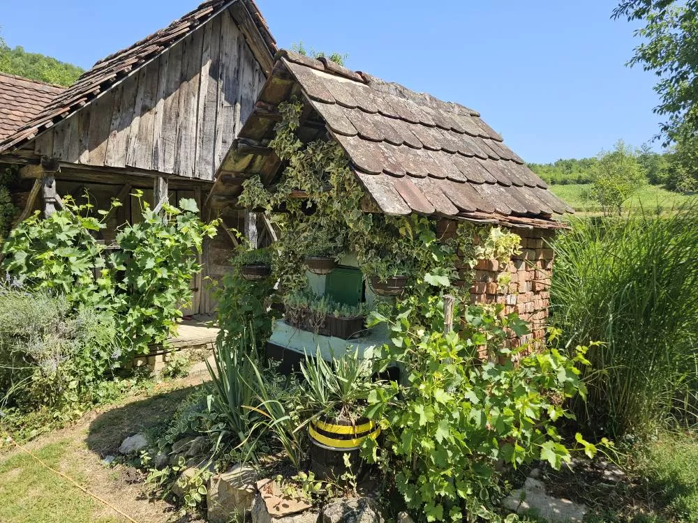 Svečanost u Lovčiću: Proslavljena 11. obljetnica postavljanja Stope svetog Martina