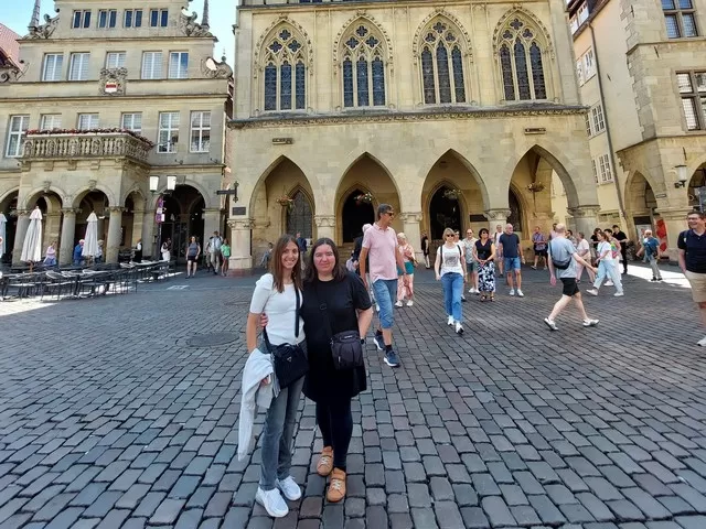 Požega.eu | EKONOMSKA ŠKOLA POŽEGA – Pobjednička nagrada na međunarodnom natjecanju
