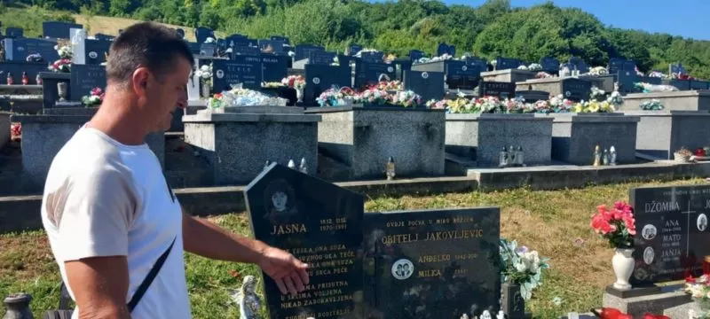 Pobjednički pehar osvojila ekipa „NK Slavija-Vallis Aurea“