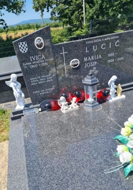 Pobjednički pehar osvojila ekipa „NK Slavija-Vallis Aurea“