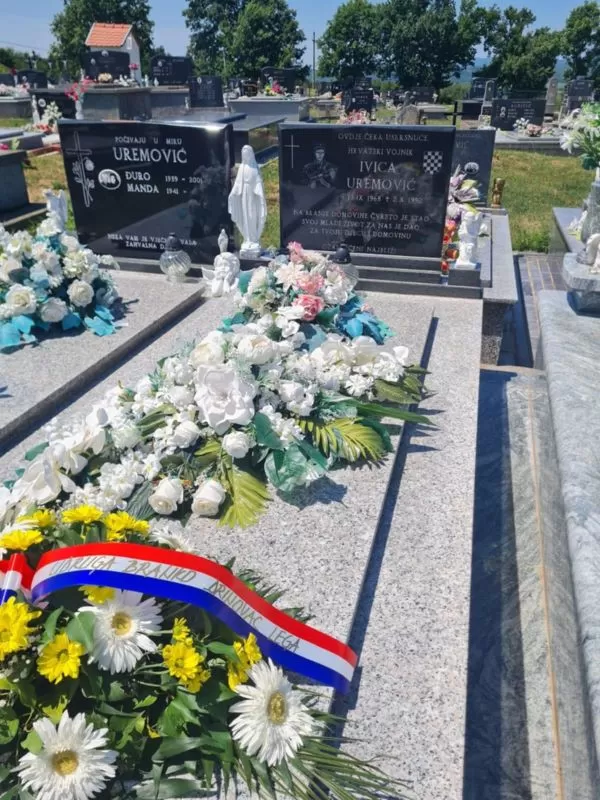 Pobjednički pehar osvojila ekipa „NK Slavija-Vallis Aurea“
