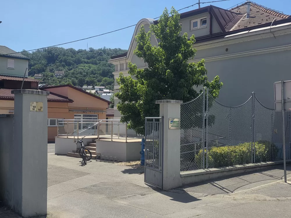 Požega.eu | Komunalac dobio direktoricu: Je li samo ʼkolateralna žrtvaʼ ili će se doista prihvatiti posla?!