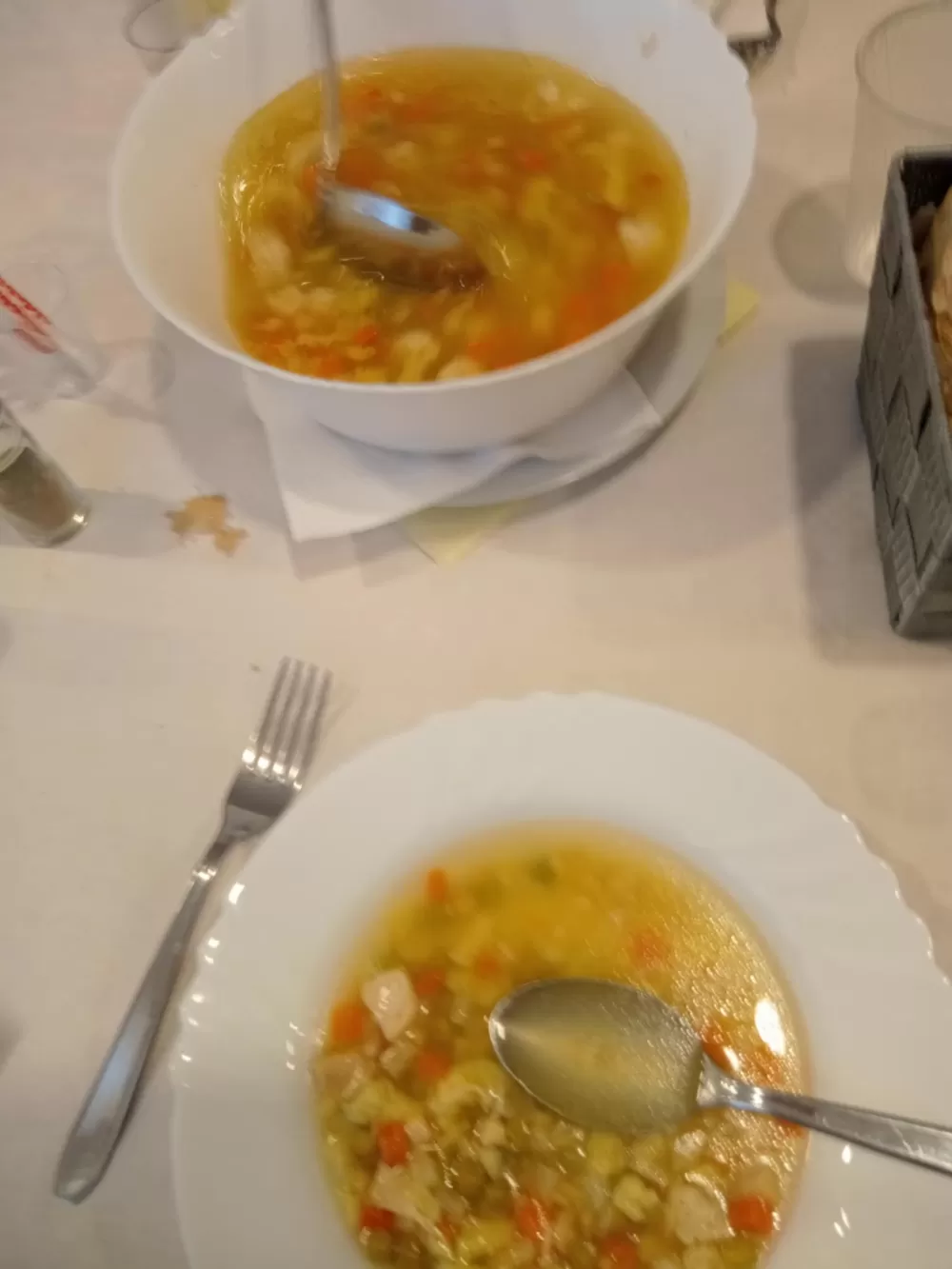 Čaglinski umirovljenici se uključuju na obilježavanje događaja iz Domovinskog rata