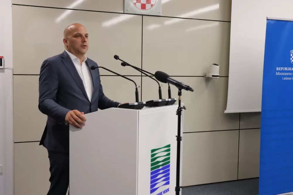 Kutjevu, Jakšiću, Velikoj, Lipiku i Pakracu odobreno gotovo 350 tisuća eura za poticanje razvoja pametnih i održivih rješenja