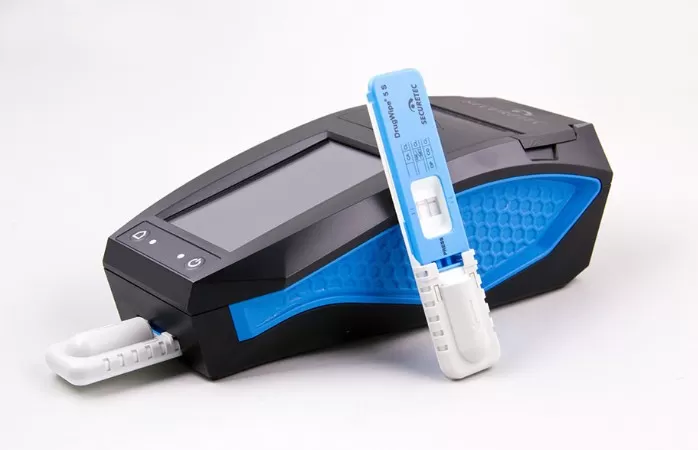 Požega.eu | U Kutjevu zatečen vozač pod utjecajem droge, odbio je vađenje krvi i urina