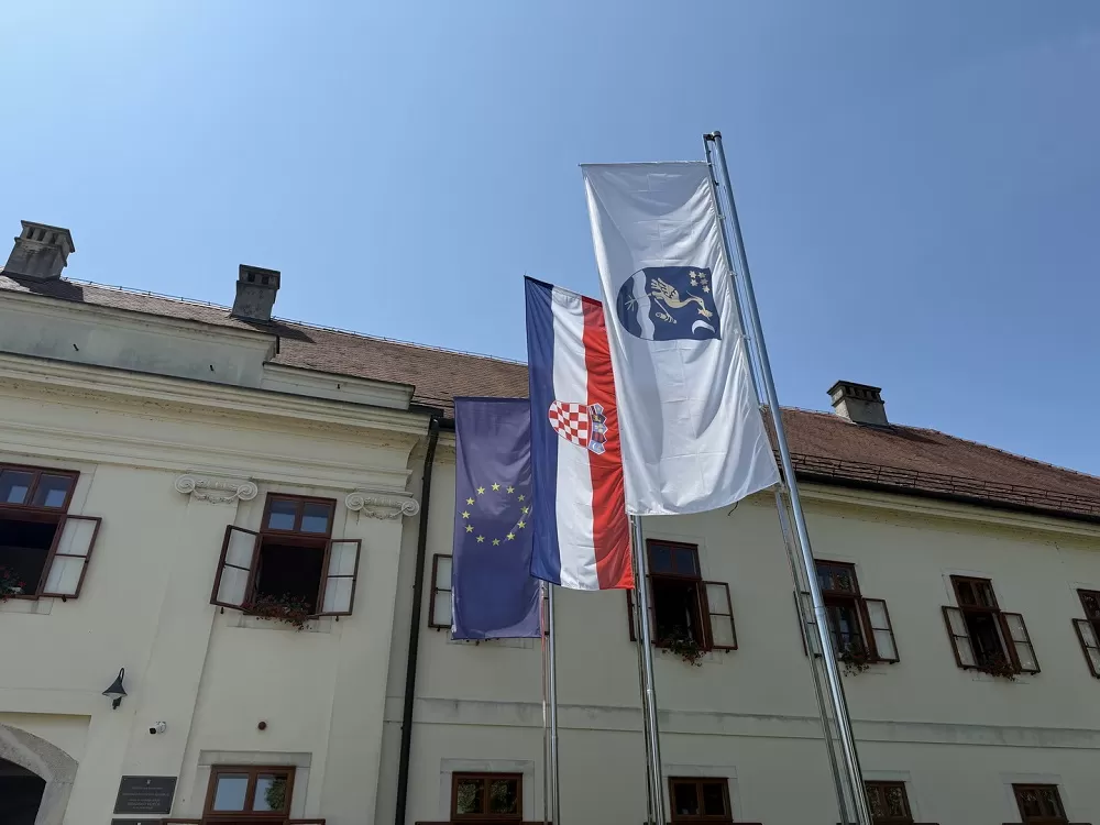 SB Online | Grad Slavonski Brod nastavlja s infrastrukturnim razvojem – riješeni imovinsko-pravni odnosi za izgradnju nove prometnice