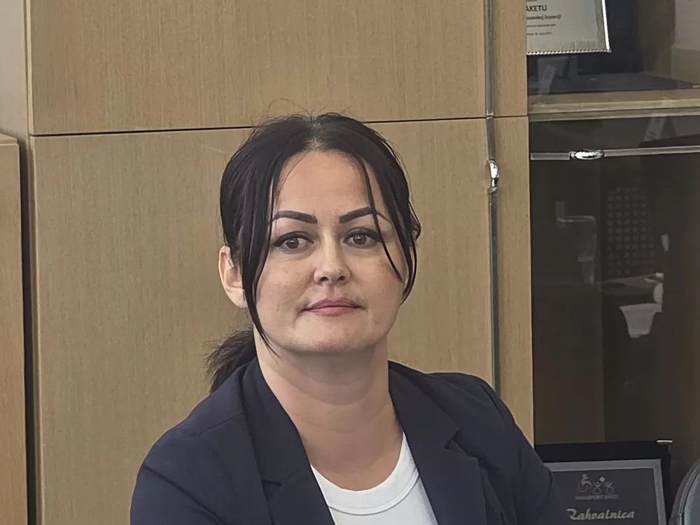 Usvojena 21 točka dnevnog reda na Sjednici Županijske skupštine Brodsko-posavske županije