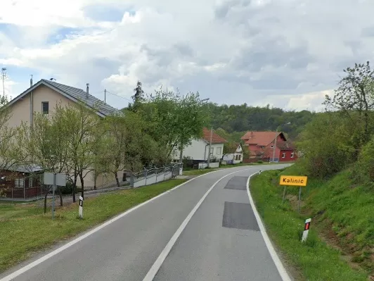 Požega.eu | Putevima preko Dilj gore 66-godišnjak s 1,62 promila 
