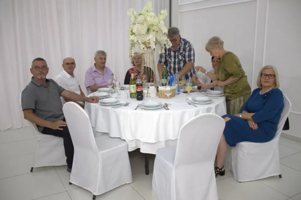 Umirovljenici brestovačke Orljave pjevat će na državnim pjevačkim susretima