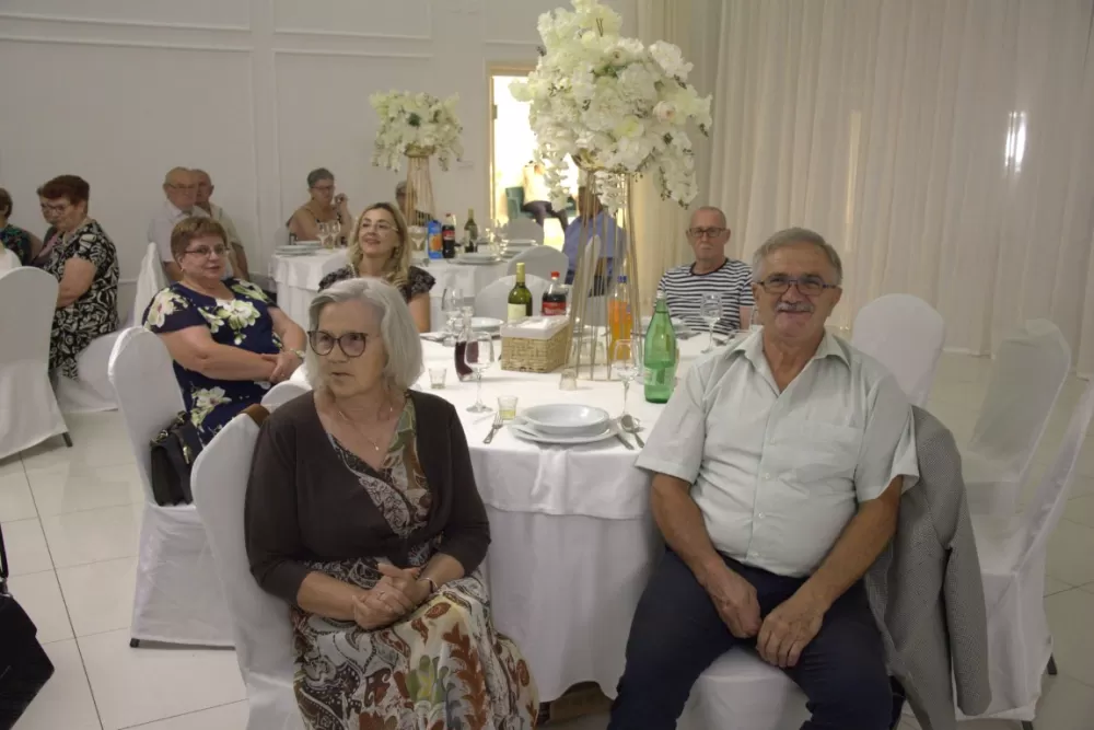 Umirovljenici brestovačke Orljave pjevat će na državnim pjevačkim susretima
