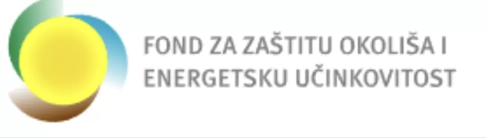Vrtićarci znaju kako očuvati planet: „Trudimo se i na djelu pokazati brigu za očuvanje našeg planeta“
