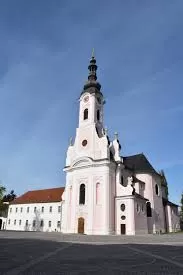 Požega.eu | Personalne promjene u katedralnoj župi