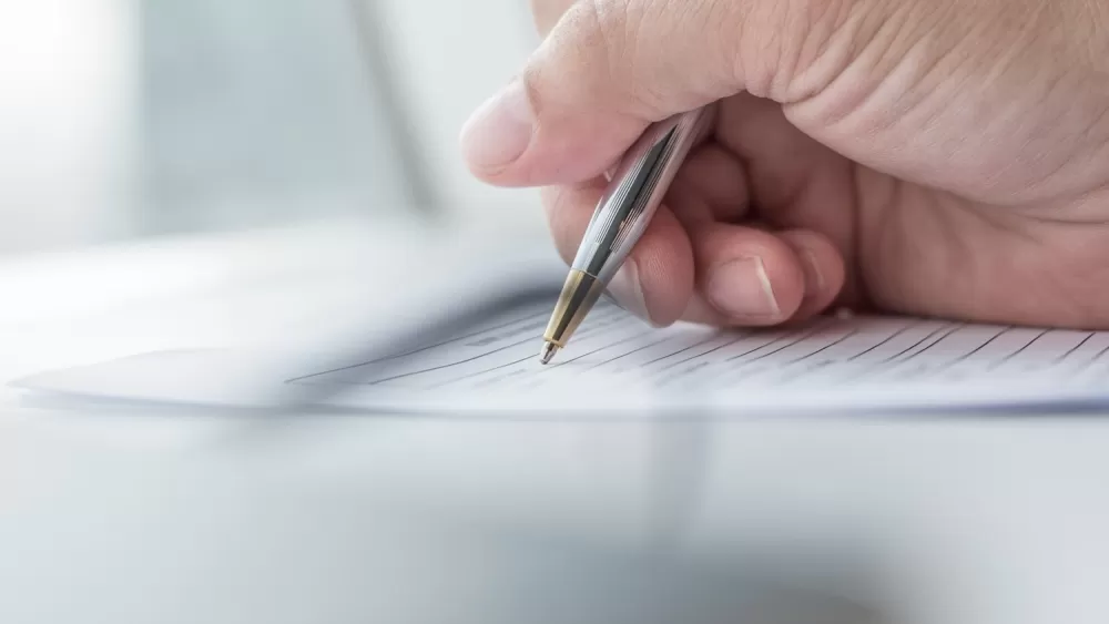 Požega.eu | Kutjevu, Pleternici, Čaglinu i Kaptolu gotovo dva milijuna eura za poticaj gospodarstva