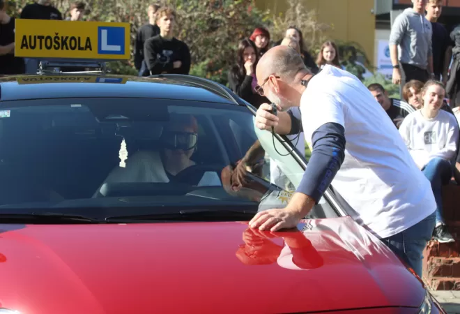 Požega.eu | Stariji vozači više neće moći voziti kao prije: Krenulo masovno oduzimanje vozačkih dozvola
