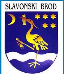 SB Online | Prijavite štete od prirodne nepogode!
