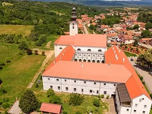 SB Online | NOVA GRADIŠKA, NOVI DOŽIVLJAJI: Idealna destinacija za ugodni ljetni vikend
