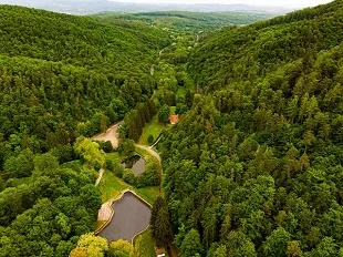 NOVA GRADIŠKA, NOVI DOŽIVLJAJI: Idealna destinacija za ugodni ljetni vikend