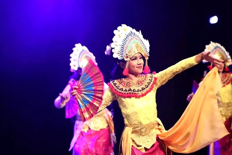 Pleternica 20. srpnja domaćin folklornih društava iz Kostarike, Bugarske i Srbije 